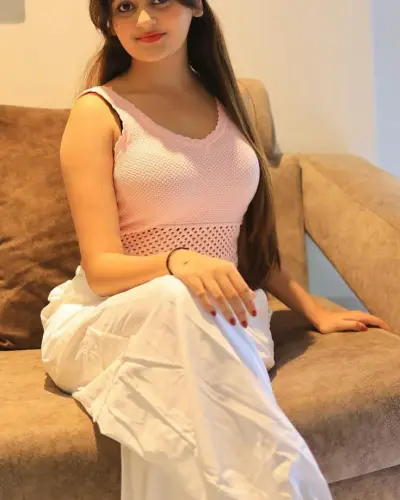 Pencharthal Call Girls Service