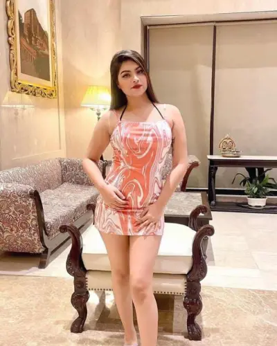 Escorts Service In Pencharthal