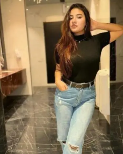 Escorts Pencharthal