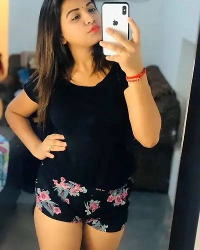 Pencharthal Escorts