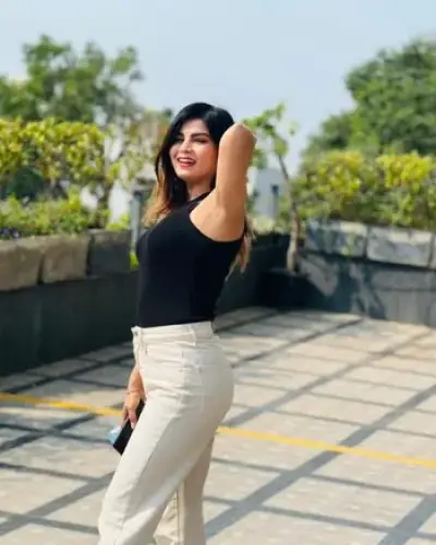 Call Girls Pencharthal Cash On Delivery